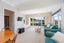 98A Ladies Mile, Manly, Whangaparaoa - Carousel 11