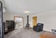 76 Scott Street, Strathern, Invercargill - Carousel 7