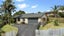 94 Kamara Road, Glen Eden, Auckland - Carousel 1