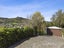 227 St Vincent Street, Toi Toi, Nelson - Carousel 2