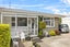 5/572 Gloucester Street, Linwood, Christchurch - Carousel 11