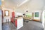 15 Mere Mere Avenue, Palmerston North, Palmerston North - Carousel 5