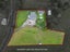 247 Burtt Road, Drury - Carousel 15