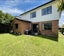 16 Hira Way, Hillsborough, Auckland - Carousel 2