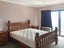 6 Great Gables Lane, Huntsbury, Christchurch - Carousel 12