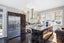 5 Tyne Street, Island Bay, Wellington - Carousel 6
