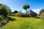 57 Big Stone Road, Brighton, Dunedin - Carousel 24