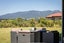 25 Carnoustie Place, Aongatete, Katikati - Carousel 11