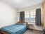 74 Whitby Road, Wakefield - Carousel 14