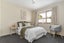 5 Matangi Street, Hei Hei, Christchurch - Carousel 8