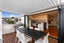 9/47 Shelly Beach Road, Ponsonby, Auckland - Carousel 8