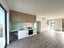 161 Henwood Road, Westgate, Auckland - Carousel 4