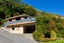 22a Kotuku Road, Kaikoura, Kaikoura, Marlborough - Carousel 39
