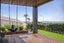 84 Maraetai School Road, Maraetai, Auckland - Carousel 27