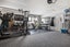 84 Pakanga Grove, Pyes Pa, Tauranga - Carousel 25