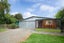 17 Kingswood Street, Takaro, Palmerston North - Carousel 8