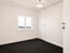 232 Martin Road, Waerenga - Carousel 24