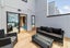 1/735 East Coast Road, Browns Bay, Auckland - Carousel 10