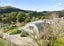 44 Albert Street, Karangahake - Carousel 15