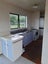 7 Manutahi Drive, Ruatoria - Carousel 5