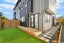 1/12 Arawa Street, New Lynn, Auckland - Carousel 5