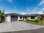 3 Virtue Place, Hokowhitu, Palmerston North - Carousel 18