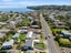 1008 Whangaparaoa Road, Matakatia, Whangaparaoa - Carousel 32