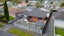 54 Athlone Crescent North, Avalon, Lower Hutt - Carousel 3