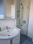 24B Third Street, Lansdowne, Masterton - Carousel 9
