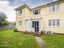 9/288 College Street, West End, Palmerston North - Carousel 12