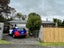 36 Candia Road, Swanson, Auckland - Carousel 11
