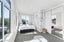 98B Victoria Street, Onehunga, Auckland - Carousel 16