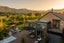 291 Tucker Beach Road, Lower Shotover, Queenstown - Carousel 2