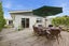 30 Murray Street, Bell Block, New Plymouth - Carousel 23