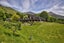 9 Arrowtown-Lake Hayes Road, Lake Hayes, Queenstown - Carousel 3