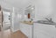3/593 Manukau Road, Epsom, Auckland - Carousel 16