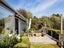 88A Main South Road, East Taieri, Mosgiel - Carousel 36
