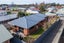 5 Hugh Street, Hampstead, Ashburton - Carousel 2