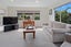 11 Endeavour Place, One Tree Point - Carousel 8