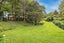 2 Cowan Bay Road, Pohuehue, Warkworth - Carousel 37