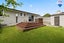 266 Stokes Valley Road, Stokes Valley, Lower Hutt - Carousel 13