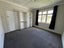 18B Morris Street, Hokowhitu, Palmerston North - Carousel 8