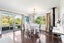 1/119 Pigeon Mountain Road, Half Moon Bay, Auckland - Carousel 3