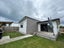 82 Geddis Avenue, Maraenui, Napier - Carousel 8