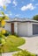 6D Sailrock Drive, Mangawhai Heads, Mangawhai - Carousel 30