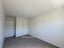 15C Blenheim Street, Glenfield, Auckland - Carousel 3