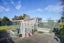 53 White Street, Newfield, Invercargill - Carousel 33