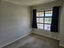 8 Waterhouse Drive, Brooklyn, Wellington - Carousel 15