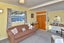 1690 Cust Road, Cust, Cust - Carousel 13