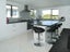 23 Mapplebeck Street, Titahi Bay, Porirua - Carousel 4